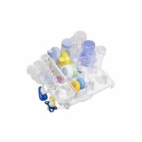 Prince lionheart drying station sale