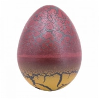 US Toy 4689 Colossal Growing Dragon Egg Toys