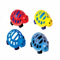 US Toy Company 7462 Turtle Squirters - Pack of 12
