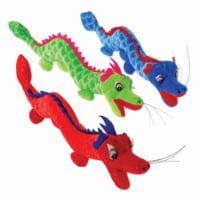 US Toy Company SB596 Dragons - Pack of 12