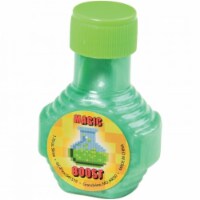 US Toy MX565 1.75 oz Power Up Magic Slime Toy