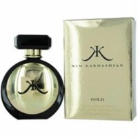 Kim Kardashian awkimg34s 3.4 oz Eau De Parfum Spray for Women
