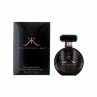 Kim Kardashian Kim Kardashian EDP Spray 1.7 oz