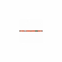 Johnson Level & Tool Digital Level,48 L 5700-4800D