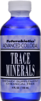 Futurebiotics Trace Minerals Perspective: Main