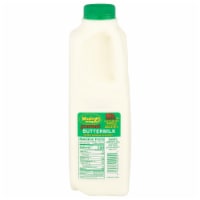 Marburger Farm Dairy Gourmet Buttermilk