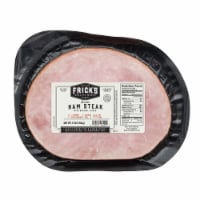 Frick's™ Boneless Ham Steak