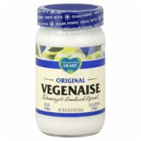 Follow Your Heart® Original Vegenaise