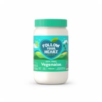 Follow Your Heart® Soy-Free Vegenaise