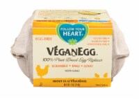 Follow Your Heart VeganEgg Egg Replacer Perspective: Main