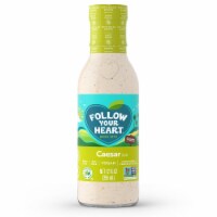 Follow Your Heart® Organic Vegan Caesar Dressing Perspective: Main