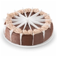 David's Cookies Viennese Sachertorte Cake