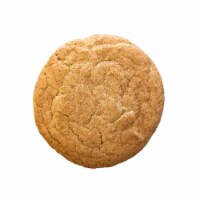 David's Cookies Gluten Free Snickerdoodle Cookies (9 Pack)