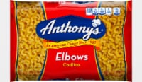 Anthony's® Elbow Macaroni Pasta