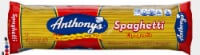 Anthony's® Spaghetti