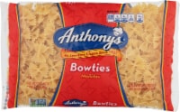 Anthony's® Bowties Pasta