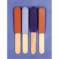 Costumes For All Occasions De20Cr Disguise Stix Cherry Red