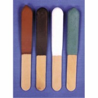 Costumes For All Occasions De20Cw Disguise Stix Clown White