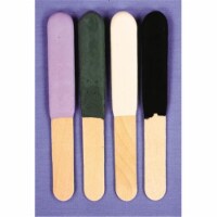 Costumes For All Occasions De20Mb Disguise Stix Midnight Black