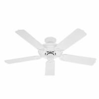Hunter Fan Company 23566 52 in. Sea Air Ceiling Fan