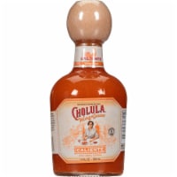 Cholula® Caliente Wing Sauce