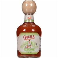 Cholula® Mexicali Wing Sauce