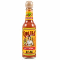 Cholula® Original Hot Sauce