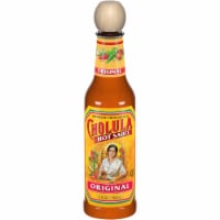 Cholula® Original Hot Sauce
