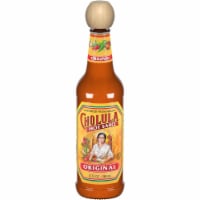 Cholula® Original Hot Sauce