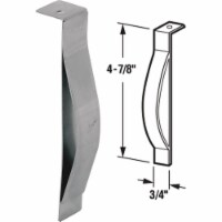 Prime-Line Sliding Wood Window Sash Spring (2-Pack) F 2537
