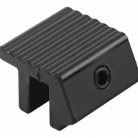 Primeline Tools Window Lock,Sash,Aluminum,PR  S 4033