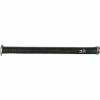Prime-Line Left Hand Garage Door Torsion Spring