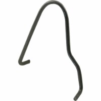 Prime-Line Glazing Window Clip (50 Piece) PL14856