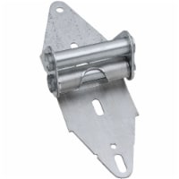 Primeline Tools Garage Door Hinge,Galvanized Steel GD 52107