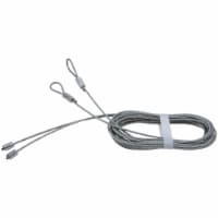 Prime-Line 75 lb. Torsion Spring Cable