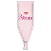 Rich's® Bettercreme® Petal Pink Whipped Icing Perspective: Main