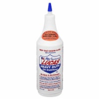 Lucas Oil Products Heavy Duty Oil Stabilizer Perspective: Main