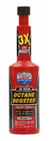 Lucas Oil Products Octane Booster Racing Formula Perspective: Main