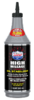High Mileage Oil Stabiliz Perspective: Main