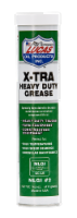 Lucas Oil Products X-Tra Heavy Duty Grease Perspective: Main