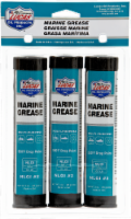 Lucas Oil Products Marine Grease - 3 Pack Perspective: Main