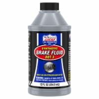 Lucas Oil Products Synthetic DOT 3 Brake Fluid Perspective: Main