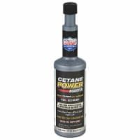 Lucas Oil® Cetane Booster Perspective: Main