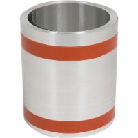 Amerimax Galvanized Valley Flashing Roll