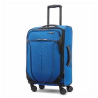 Fred meyer luggage 2025