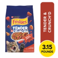 Friskies 1157 clearance
