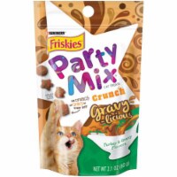 friskies party mix original crunch