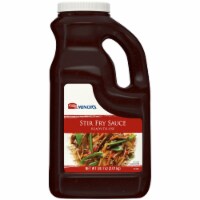 Minor's Ready To Use Stir Fry Sauce