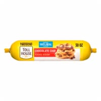 Nestle® Toll House® Chocolate Chip Cookie Dough