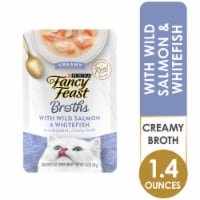 Purina fancy feast broths shop
